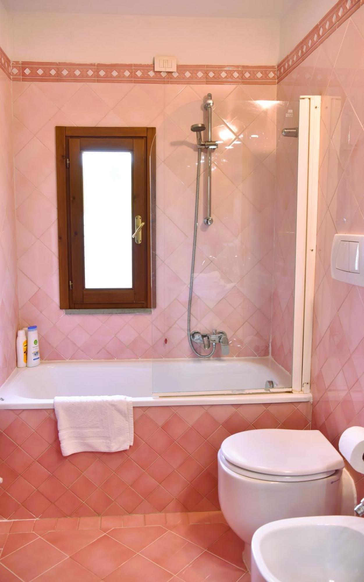 Malmantile Casa Pinaヴィラ エクステリア 写真