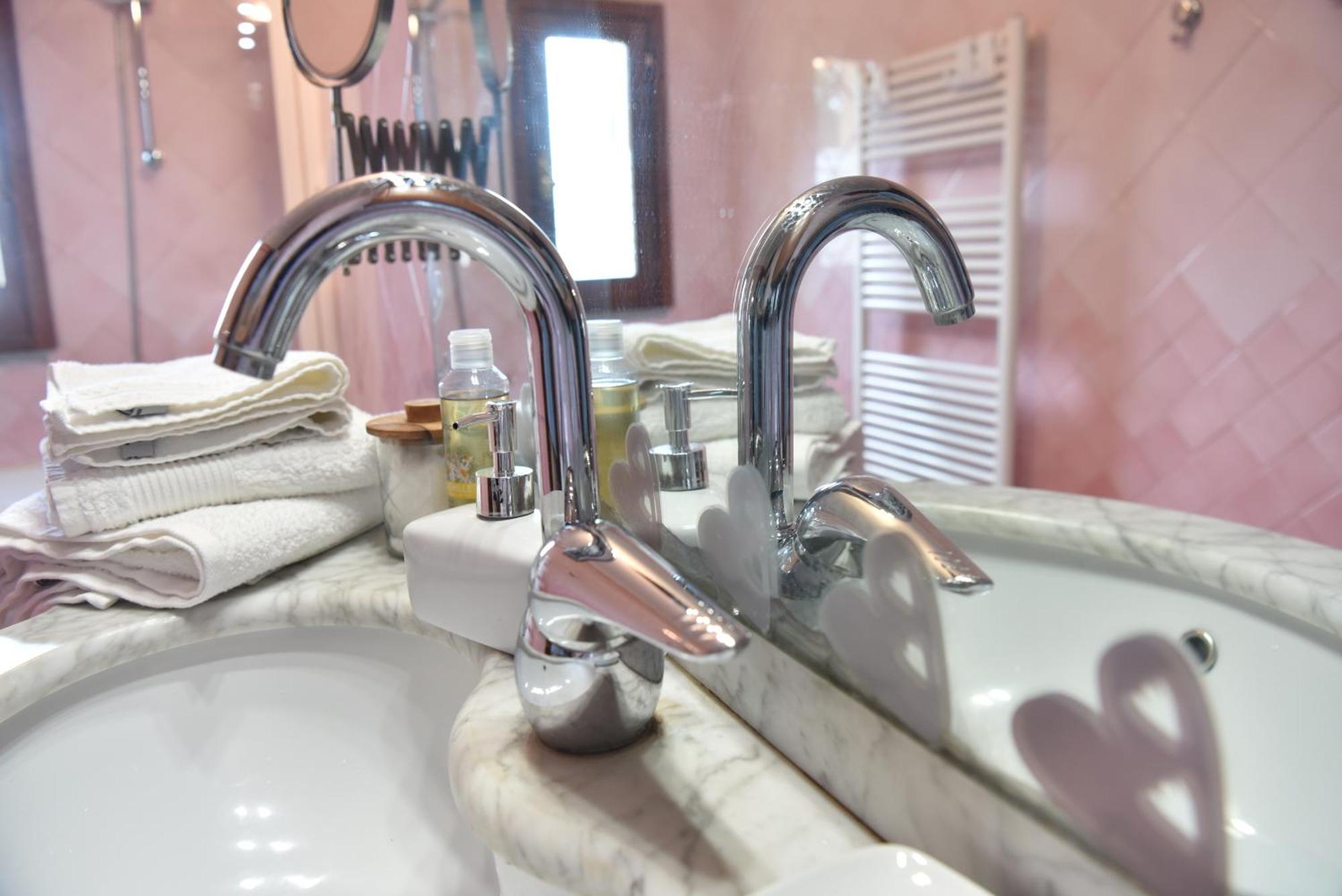 Malmantile Casa Pinaヴィラ エクステリア 写真
